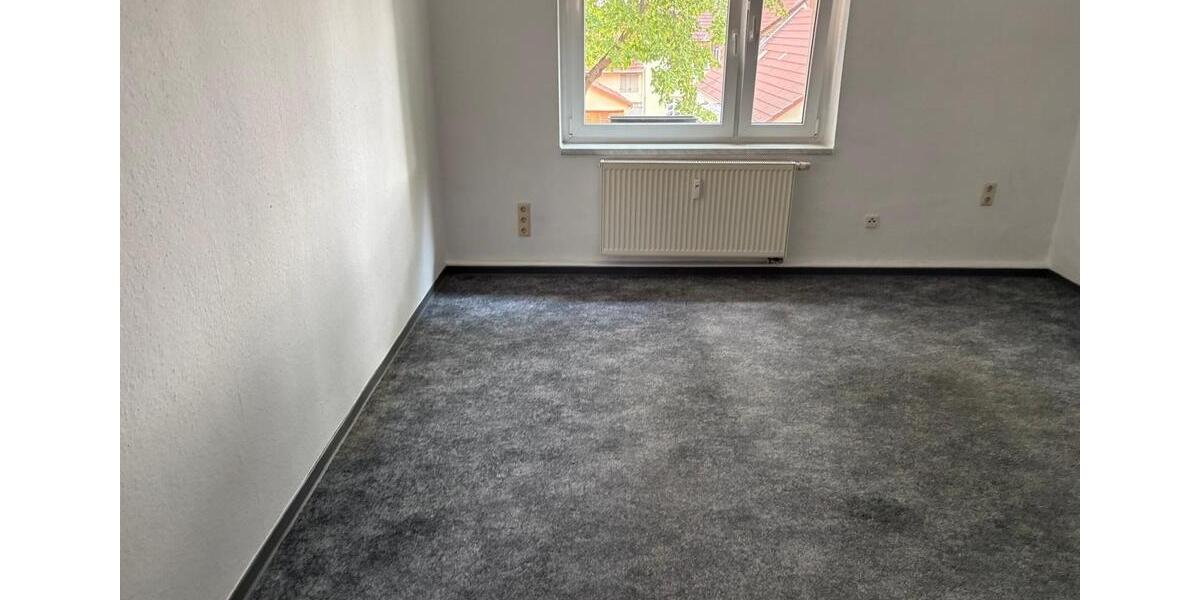 Etagenwohnung Herbsleben - 3 Zimmer, 59 m&sup2;, 360&euro; | Angebot:25236046