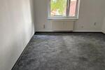 Etagenwohnung Herbsleben - 3 Zimmer, 59 m&sup2;, 360&euro; | Angebot:25236046