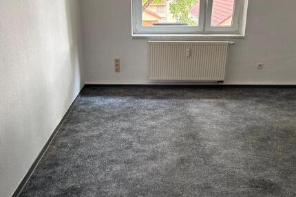 Wohnung Herbsleben - 3 Zimmer, 59 m&sup2;, 360&euro; | Angebot:25236046