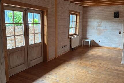 Gewerbeobjekt Reichelsheim (Wetterau) - 545&euro; | Angebot:20540911