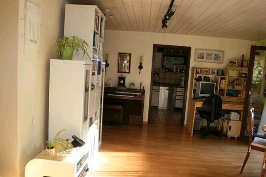 Gewerbeobjekt Krefeld Hülser Berg - 670&euro; | Angebot:26402743