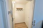 Etagenwohnung Friedberg (Hessen) - 1 Zimmer, 20 m&sup2;, 455&euro; | Angebot:25025006