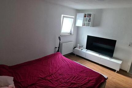 Wohnung Oedheim - 2 Zimmer, 50 m&sup2;, 850&euro; | Angebot:24346536