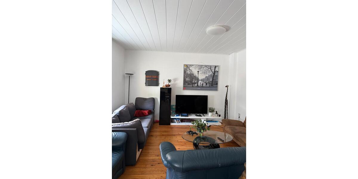Wohnen auf Zeit Bayreuth Bernecker Straße / Insel / Riedelsberg - 14 Zimmer, 310 m&sup2;, 465&euro; | Angebot:26443213