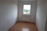 Etagenwohnung Blankensee - 5 Zimmer, 108 m&sup2;, 611&euro; | Angebot:21260707