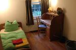 Wohnen auf Zeit Gelsenkirchen Gelsenkirchen-Nord - 7 Zimmer, 20 m&sup2;, 95&euro; | Angebot:26517857