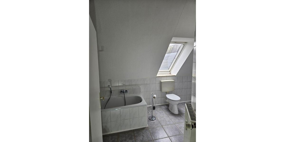 Etagenwohnung Moisburg - 3 Zimmer, 81 m&sup2;, 800&euro; | Angebot:26022666