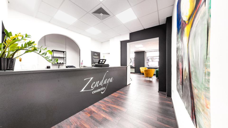 Gewerbeobjekt Duisburg Rheinhausen - 900&euro; | Angebot:24365835