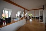 Loft - Studio - Atelier Heide - 2 Zimmer, 100 m&sup2;, 850&euro; | Angebot:22524235
