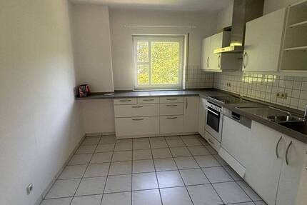 4 ZKB in ruhiger Lage am Eschberg 4 zimmer