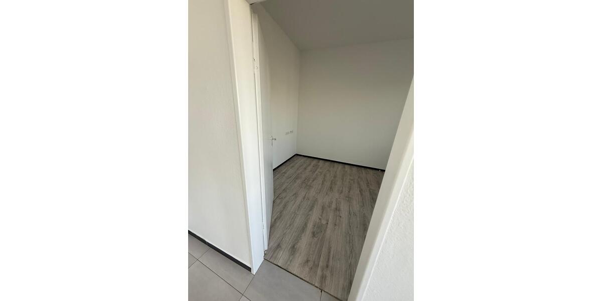 Etagenwohnung Korntal-Münchingen Münchingen - 3 Zimmer, 88 m&sup2;, 1.350&euro; | Angebot:24840657
