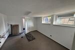 Erdgeschoßwohnung Altbach - 1.5 Zimmer, 40 m&sup2;, 700&euro; | Angebot:26238394
