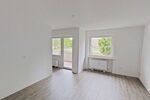 Etagenwohnung Burgdorf - 2 Zimmer, 49 m&sup2;, 449&euro; | Angebot:26623549