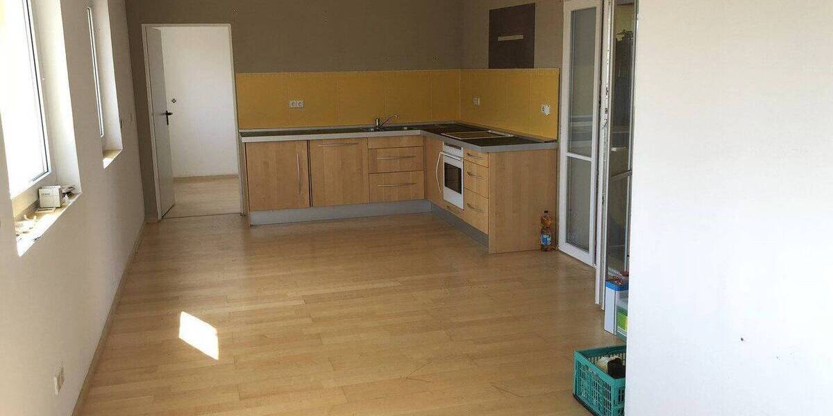 Gewerbeobjekt Breisach Niederrimsingen - 2.450&euro; | Angebot:26833818