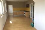 Gewerbeobjekt Breisach Niederrimsingen - 2.450&euro; | Angebot:26833818