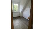 Etagenwohnung Lübstorf - 3 Zimmer, 45 m&sup2;, 250&euro; | Angebot:24683568