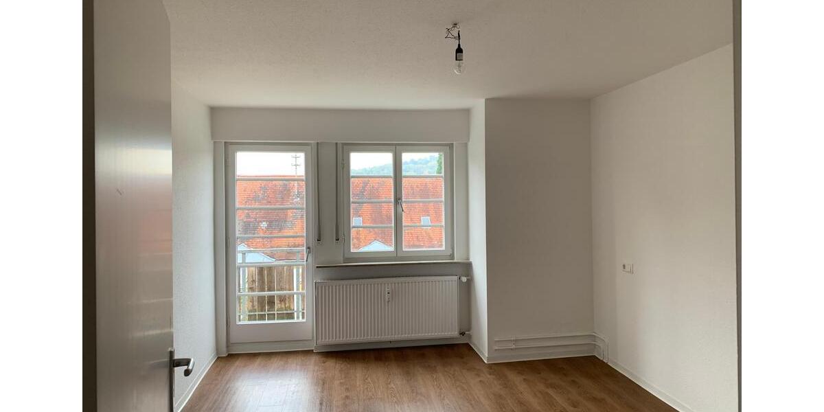 Etagenwohnung Esslingen am Neckar - 3 Zimmer, 71 m&sup2;, 710&euro; | Angebot:24876483