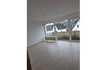 Etagenwohnung Betzdorf - 4 Zimmer, 76 m&sup2;, 750&euro; | Angebot:24690578
