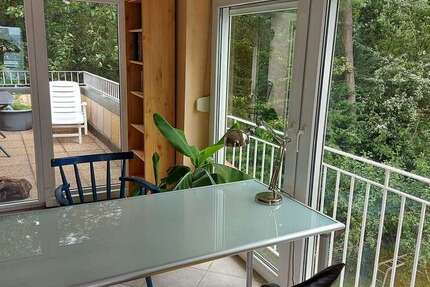 Zimmer Schwalbach am Taunus - 2 Zimmer, 1.250&euro; | Angebot:26071420