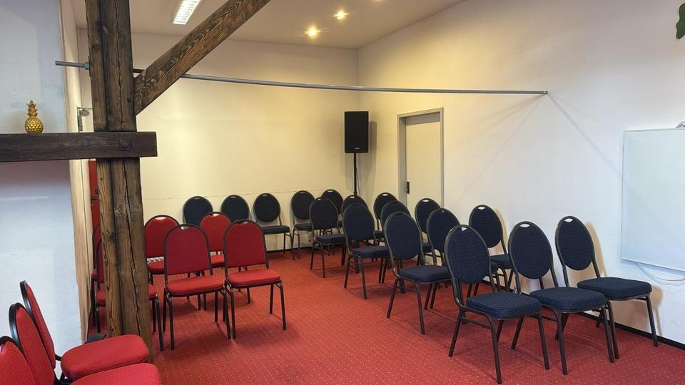 Gewerbeobjekt Nürnberg Buchenbühl - 635&euro; | Angebot:24633511