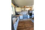 Etagenwohnung Beilngries - 4 Zimmer, 100 m&sup2;, 750&euro; | Angebot:26704306