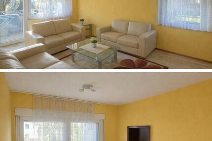 Wohnung Wörth am Rhein - 3 Zimmer, 69 m&sup2;, 900&euro; | Angebot:25050441