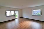 Etagenwohnung Amberg - 3 Zimmer, 86 m&sup2;, 840&euro; | Angebot:24451011