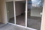 Terrassenwohnung Erfurt Johannesplatz - 2 Zimmer, 60 m&sup2;, 565&euro; | Angebot:26225829