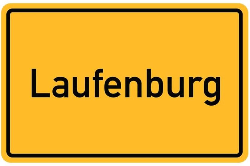 Frisch renovierte 3,5-Zi.-Wohnung mit Terrasse in Laufenburg – na