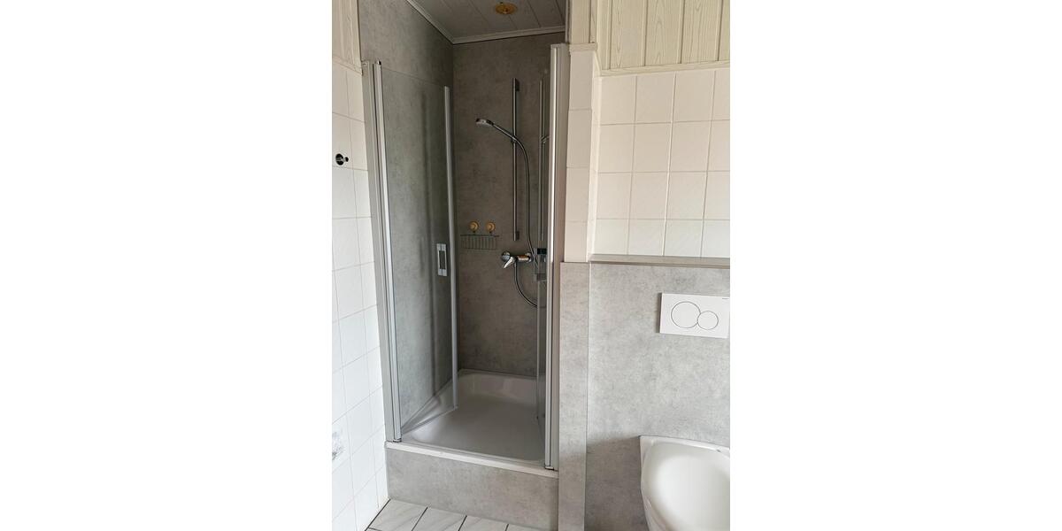 Dachgeschoßwohnung Südheide - 4 Zimmer, 100 m&sup2;, 700&euro; | Angebot:26023141