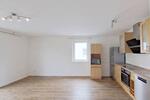 Etagenwohnung Bonn Tannenbusch - 3 Zimmer, 77 m&sup2;, 981&euro; | Angebot:26645330