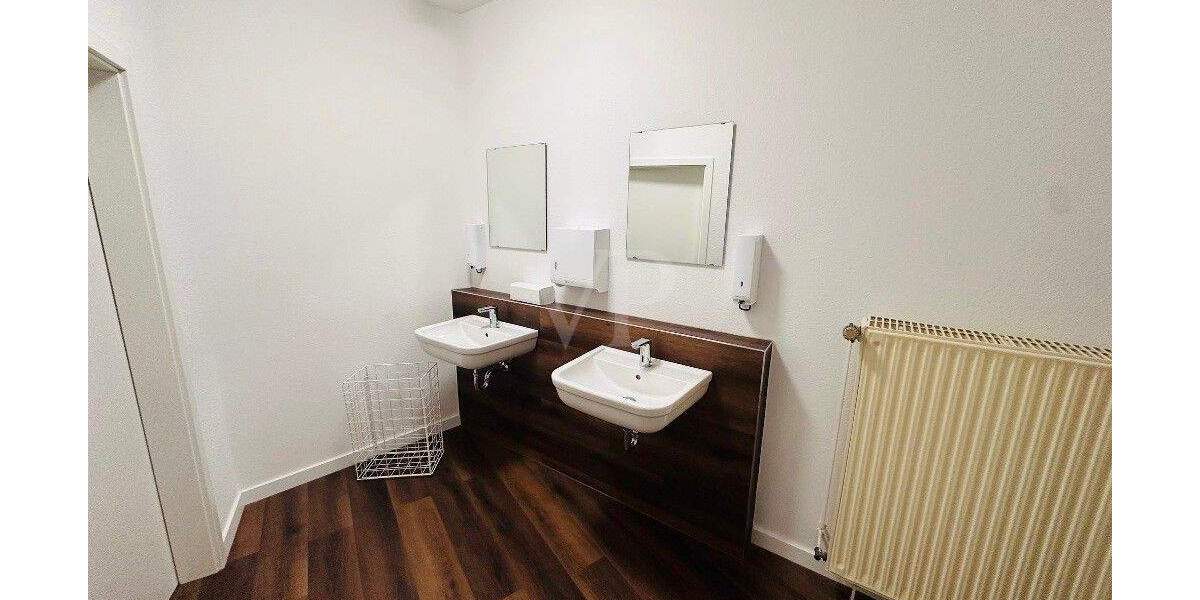 Gewerbeobjekt Celle Altstadt - 1 Zimmer, 643 m&sup2;, 3.900&euro; | Angebot:25677772