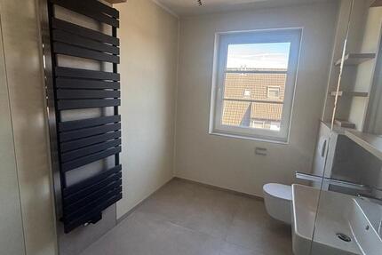 Wohnung Reken - 2 Zimmer, 61 m&sup2;, 775&euro; | Angebot:26609148