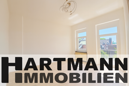 Wohnung zum Mieten in Frankfurt am Main - Höchst 1.085 € 81.5 m² 4 zimmer