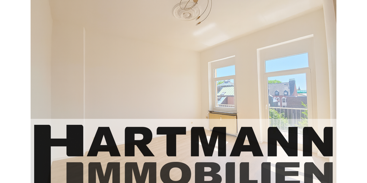 Wohnung zum Mieten in Frankfurt am Main - Höchst 1.085 € 81.5 m² 4 zimmer