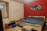 Etagenwohnung Bleckede - 2 Zimmer, 68 m&sup2;, 680&euro; | Angebot:25658658