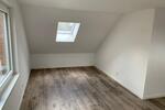 Dachgeschoßwohnung Lathen - 3 Zimmer, 63 m&sup2;, 850&euro; | Angebot:26248078