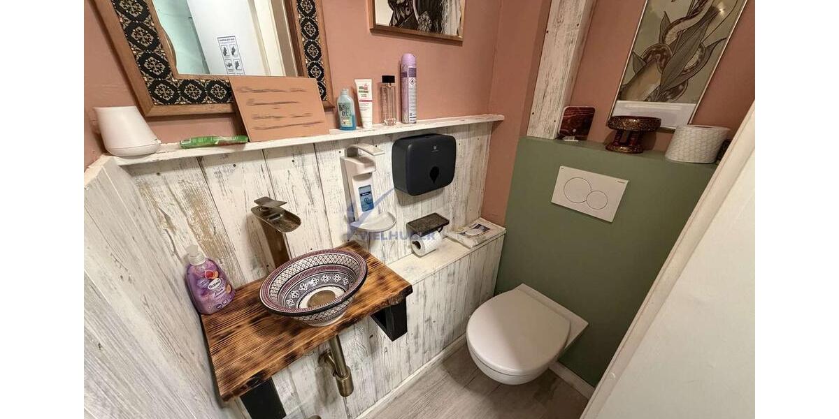 Gewerbeobjekt Erding - 2.480&euro; | Angebot:26619194