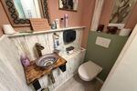 Gewerbeobjekt Erding - 2.480&euro; | Angebot:26619194
