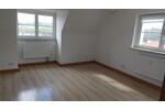 Dachgeschoßwohnung Lunzenau - 2 Zimmer, 66 m&sup2;, 350&euro; | Angebot:26618981