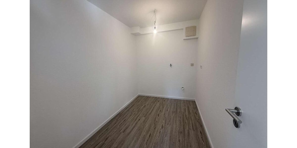 Etagenwohnung Much - 3 Zimmer, 80 m&sup2;, 750&euro; | Angebot:26005616