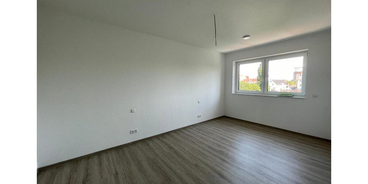 Etagenwohnung Bremerhaven - 2 Zimmer, 71 m&sup2;, 669&euro; | Angebot:26665564