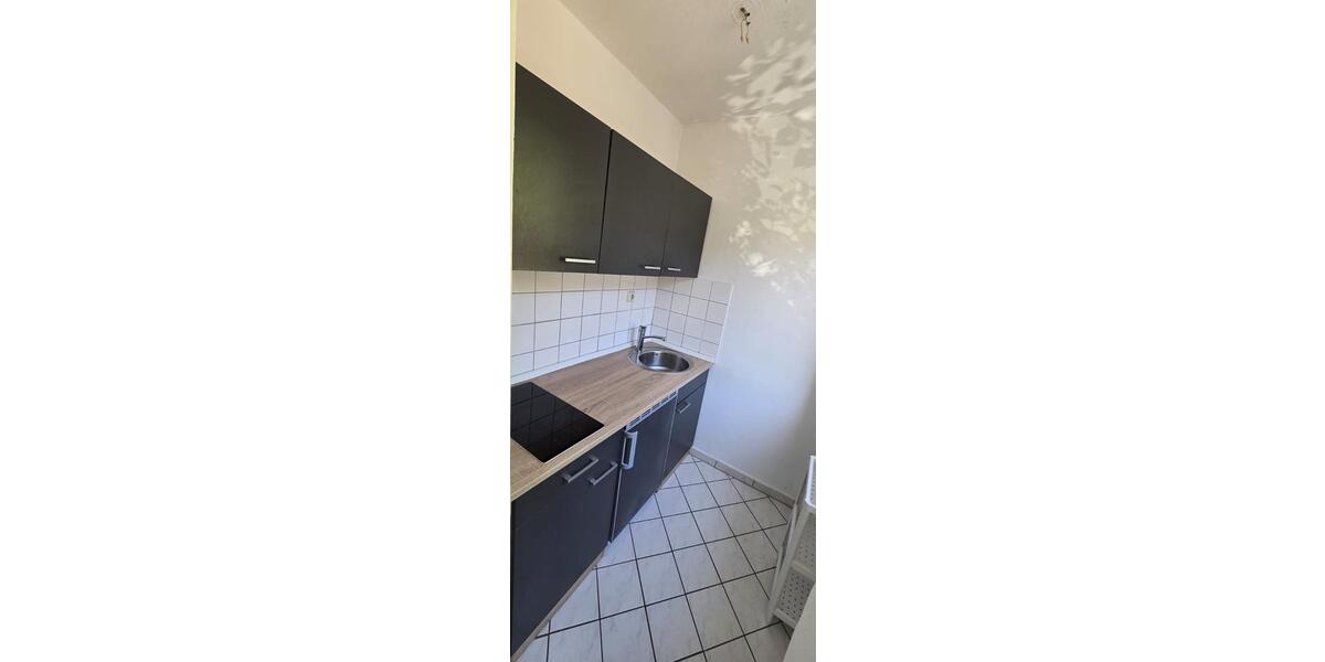 Etagenwohnung Mainz Neustadt - 1 Zimmer, 30 m&sup2;, 880&euro; | Angebot:26277396