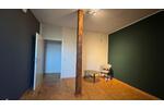 Dachgeschoßwohnung Bünde - 3 Zimmer, 122 m&sup2;, 850&euro; | Angebot:26603567