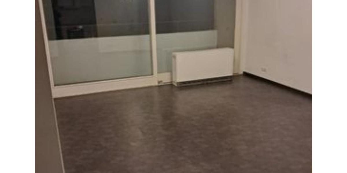 Kleine Einzimmerwohnung in Würzburg zu vermieten 1 zimmer