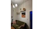 Wohnen auf Zeit Hannover Linden-Limmer - 4 Zimmer, 90 m&sup2;, 545&euro; | Angebot:26254990