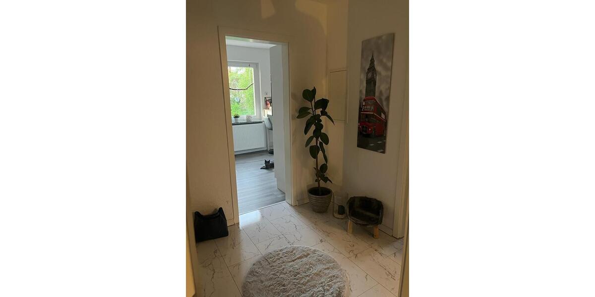 3 ZKB in Bad Sobernheim 3 zimmer