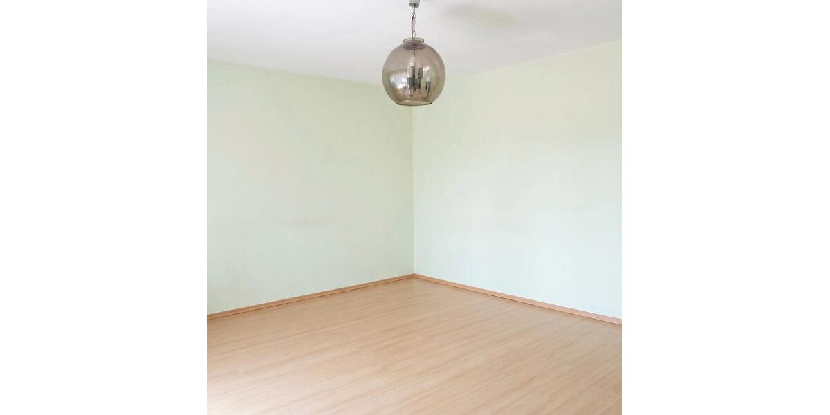 Etagenwohnung Rheda-Wiedenbrück Wiedenbrück - 3 Zimmer, 73 m&sup2;, 750&euro; | Angebot:26359714