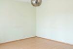 Etagenwohnung Rheda-Wiedenbrück Wiedenbrück - 3 Zimmer, 73 m&sup2;, 750&euro; | Angebot:26359714