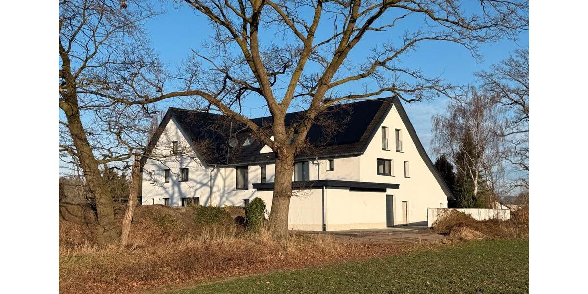 Loft - Studio - Atelier Rietberg - 3 Zimmer, 67 m&sup2;, 965&euro; | Angebot:25857604